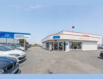 17200 Royan