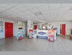 Photo AUDIGIE ESPACE AUTO
