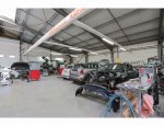 Photo AUDIGIE ESPACE AUTO