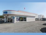 AUDIGIE ESPACE AUTO Royan