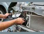 Photo AUDIGIE ESPACE AUTO