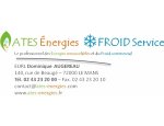 ATES ENERGIES 72000