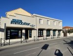AGENCE LE BRUSC IMMOBILIER 83140