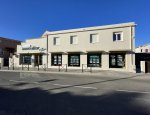 AGENCE LE BRUSC IMMOBILIER Six-Fours-les-Plages
