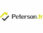 CABINET PETERSON 56000