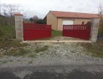 31460 Caraman