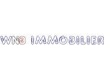 Photo WNB IMMOBILIER AGENT MANDATAIRE EN IMMOBILIER