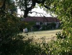 Photo WNB IMMOBILIER AGENT MANDATAIRE EN IMMOBILIER
