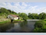 Photo WNB IMMOBILIER AGENT MANDATAIRE EN IMMOBILIER
