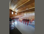 GRETA ROUEN MARITIME  ANTENNE DE EU LYCEE POLY Eu