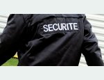 AGEP SECURITE 53000