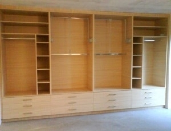 Photo 0