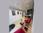 ERA IMMOBILIER TERRE D'ISATIS 81600