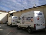 ELECTRONIC CONFORT Sainte-Livrade-sur-Lot