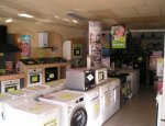 ELECTRONIC CONFORT Sainte-Livrade-sur-Lot