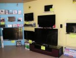 ELECTRONIC CONFORT Sainte-Livrade-sur-Lot