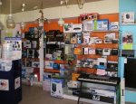 ELECTRONIC CONFORT Sainte-Livrade-sur-Lot