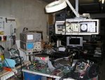 ELECTRONIC CONFORT Sainte-Livrade-sur-Lot