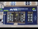 AVIS-IMMOBILIER Poitiers