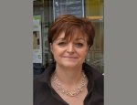 AVIS-IMMOBILIER Poitiers