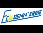 DENNINGER Golbey