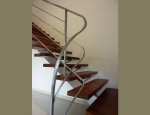 ESCA STEEL Hindisheim