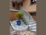 67150 Hindisheim