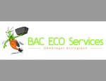 BAC ECO SERVICES 44000