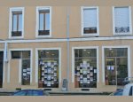 COURTIAL IMMOBILIER 07300