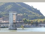 COURTIAL IMMOBILIER Tournon-sur-Rhône