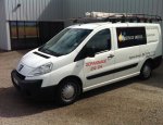 Photo SERVICE ENERGIE RHONE ALPES