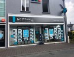 NESTENN GOIS IMMOBILIER 85300