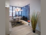AGENCE BOZON FANTIN MARIN 74000