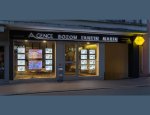 Photo AGENCE BOZON FANTIN MARIN