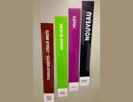 MAXI BUSINESS SERVICES Saintes