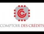 LE COMPTOIR DES CREDITS 34130