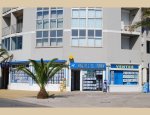 Photo AGENCE DU PORT
