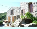 66750 Saint-Cyprien