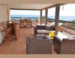 AGENCE DU PORT Saint-Cyprien