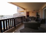 AGENCE DU PORT 66750