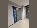 59491 Villeneuve-d'Ascq