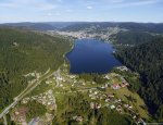 EUROPE IMMO VOSGES Gérardmer