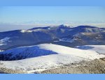 Photo EUROPE IMMO VOSGES
