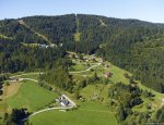 Photo EUROPE IMMO VOSGES