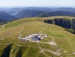 Photo EUROPE IMMO VOSGES