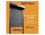 BATI DECO 92000