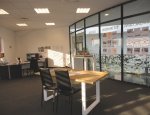 CIMM IMMOBILIER Wiwersheim