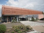 Photo CIMM IMMOBILIER