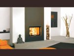 91580 Auvers-Saint-Georges