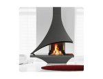 Photo LA FLAMME AUVERSOISE